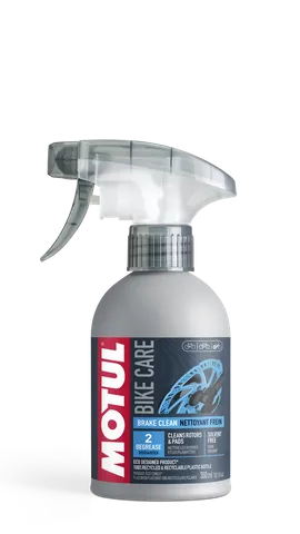 Bike Care Brake Clean 300ml